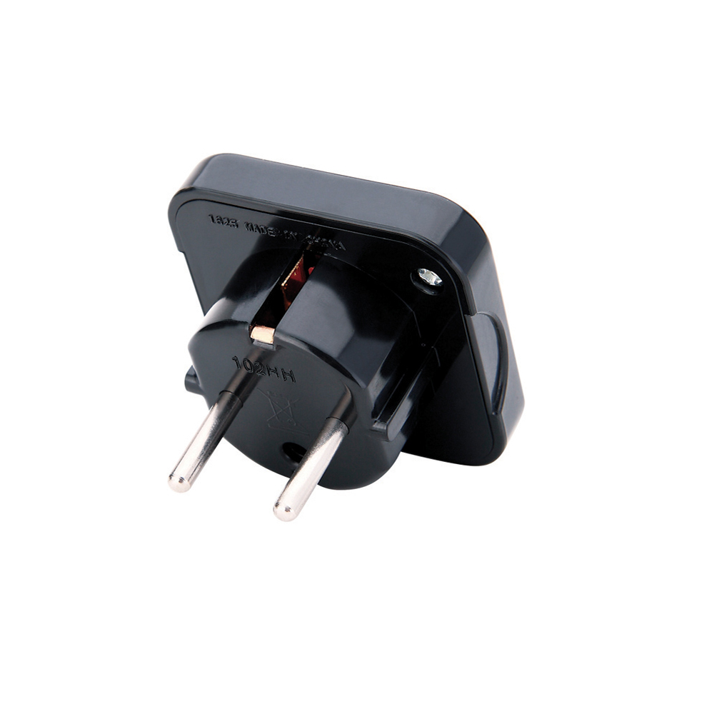 Travel Adaptor,BNZC-10