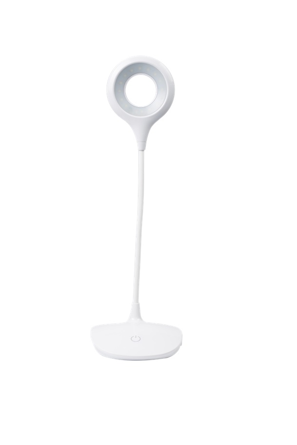 LED Desk Lamp,CP-L04