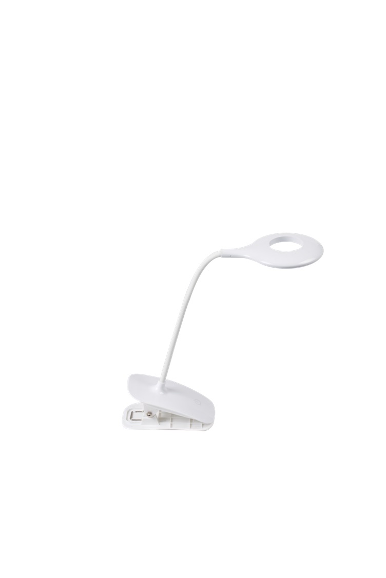 LED Reading Lamp,CP-L05